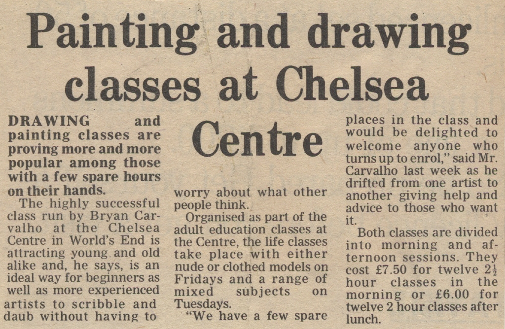 19820205 BRYAN CARVALHO ART CLASSES CN.jpg